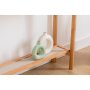 HANAH HOME Polica Daisy - slika 5