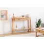 HANAH HOME Polica Daisy - slika 1