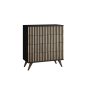 HANAH HOME Komoda FRN 9010 - slika 4