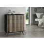 HANAH HOME Komoda FRN 9010 - slika 1