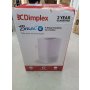 Dimplex Prečišćivač vazduha Brava OUTLET - slika 1