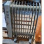 ISKRA Uljni radijator 11 rebara sa ventilatorom YL-B07FT-11 OUTLET - slika 2