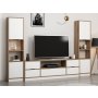 HANAH HOME TV polica Elina 9011 - slika 3