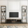 HANAH HOME TV polica Maxim - slika 2