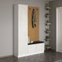 HANAH HOME Noah 8306 - slika 2