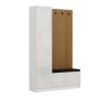 HANAH HOME Noah 8306 - slika 4