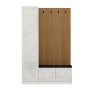 HANAH HOME Noah 8306 - slika 5