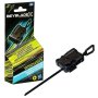 DEXY CO BEYBLADE X WINDER LAUNCHER - slika 1