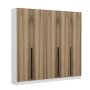 HANAH HOME Noah 8278 - slika 4