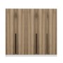 HANAH HOME Noah 8278 - slika 5