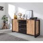 HANAH HOME COSMO TKM 13 set za dnevnu sobu - slika 5