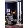 HANAH HOME Trone TV Trone - slika 2
