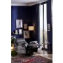 HANAH HOME Trone TV Trone - slika 3