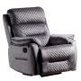HANAH HOME Trone TV Trone - slika 4
