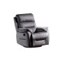 HANAH HOME Trone TV Trone - slika 5