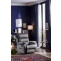 HANAH HOME Trone TV Trone - slika 1