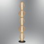 OPVIQ 3224 L2 03 Floor Lamp - slika 2