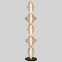 OPVIQ 3224 L2 03 Floor Lamp - slika 3