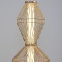 OPVIQ 3224 L2 03 Floor Lamp - slika 4