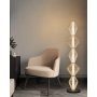 OPVIQ 3224 L2 03 Floor Lamp - slika 1