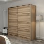 HANAH HOME Kale 3170 - slika 5