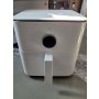 XIAOMI Smart 6.5l AirFryer bela OUTLET - slika 2
