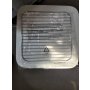 XIAOMI Smart 6.5l AirFryer bela OUTLET - slika 4