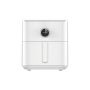 XIAOMI Smart 6.5l AirFryer bela OUTLET - slika 1