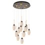 OPVIQ 2819 11A luster - slika 1