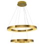 OPVIQ 2715 2A 20 luster - slika 2