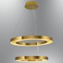 OPVIQ 2715 2A 20 luster - slika 1