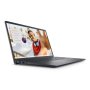 DELL Inspiron 3535 (FHD IPS 120Hz, Ryzen 7 7730U, 32GB, 1TB SSD) - slika 1