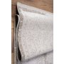 Conceptum Hypnose Galicia 5401 tepih 200 x 290 (614CCL3982) - slika 3