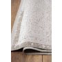 Conceptum Hypnose Galicia 5401 tepih 200 x 290 (614CCL3982) - slika 4