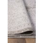 Conceptum Hypnose Galicia 5401 tepih 200 x 290 (614CCL3982) - slika 5
