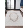 Conceptum Hypnose Galicia 5401 tepih 200 x 290 (614CCL3982) - slika 2