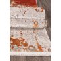 Conceptum Hypnose Galicia 5408 tepih 200 x 290 (614CCL4132) - slika 3