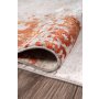 Conceptum Hypnose Galicia 5408 tepih 200 x 290 (614CCL4132) - slika 4