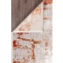Conceptum Hypnose Galicia 5408 tepih 200 x 290 (614CCL4132) - slika 1