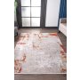 Conceptum Hypnose Galicia 5408 tepih 200 x 290 (614CCL4132) - slika 2