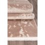 Conceptum Hypnose Galicia 5410 tepih 200 x 290 (614CCL4146) - slika 3