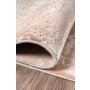 Conceptum Hypnose Galicia 5410 tepih 200 x 290 (614CCL4146) - slika 4