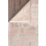 Conceptum Hypnose Galicia 5410 tepih 200 x 290 (614CCL4146) - slika 1