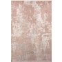 Conceptum Hypnose Galicia 5410 tepih 200 x 290 (614CCL4146) - slika 5