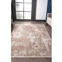 Conceptum Hypnose Galicia 5410 tepih 200 x 290 (614CCL4146) - slika 2