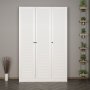HANAH HOME Noah 8458 Hall Stand - slika 2