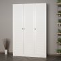 HANAH HOME Noah 8458 Hall Stand - slika 3