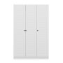 HANAH HOME Noah 8458 Hall Stand - slika 5