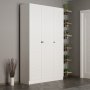 HANAH HOME Noah 8458 Hall Stand - slika 1