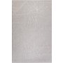 Conceptum Hypnose Diva 9553 tepih 200 x 450 (204CCL2975) - slika 1